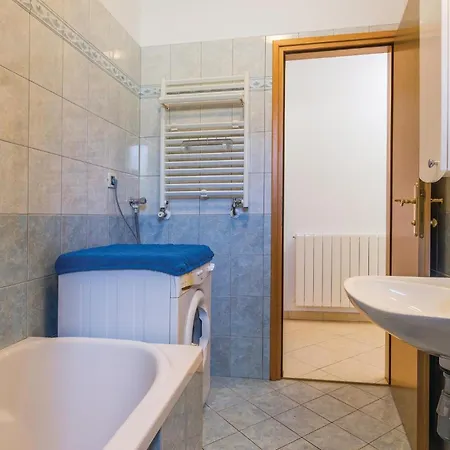 Apartment Beautiful In With Kitchen *