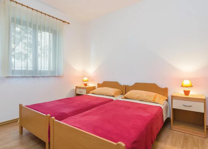 04 아파트 포레치